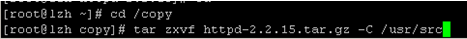 DSC0001.png