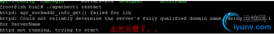 DSC0005.png