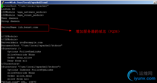 DSC00015.png