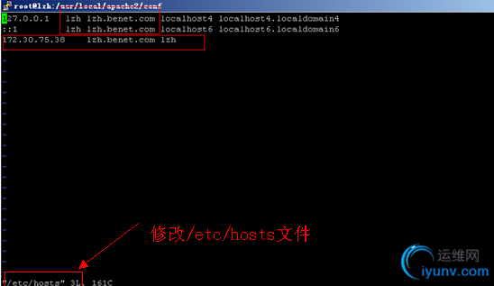 DSC00014.png