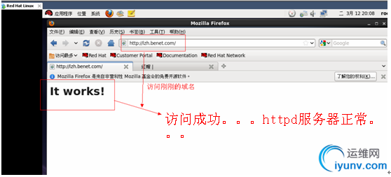 DSC00017.png