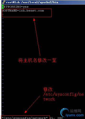 DSC00013.png