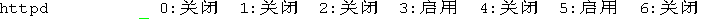 DSC0003.png