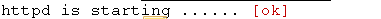 DSC0004.png