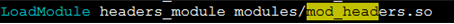 DSC0003.png