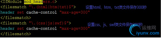 DSC0004.png