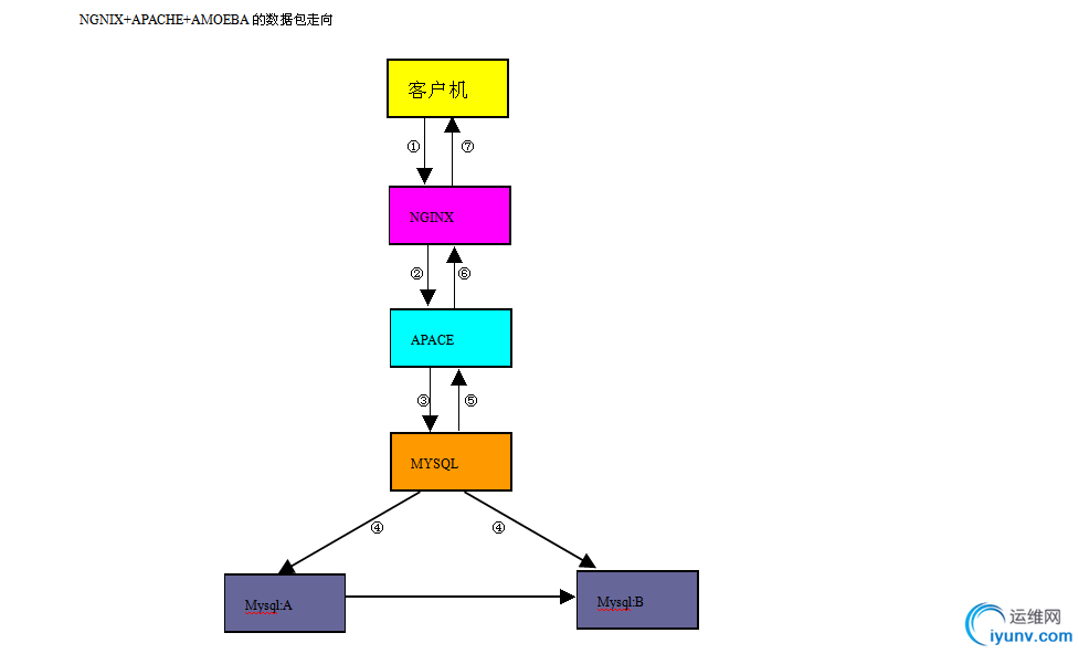 DSC0001.png