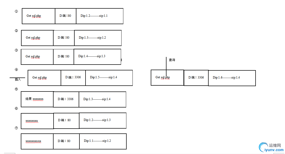DSC0002.png