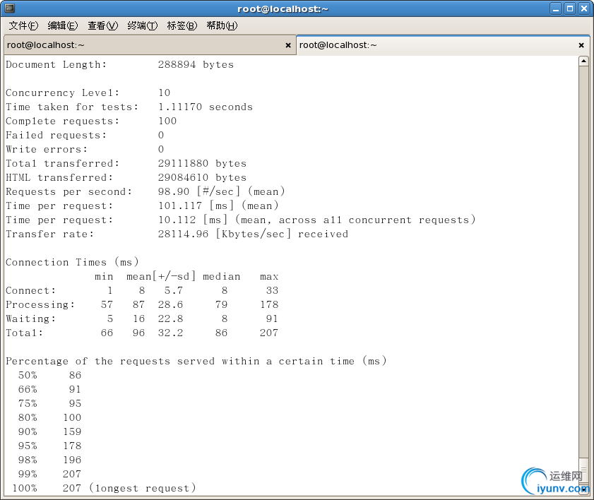 DSC0001.png