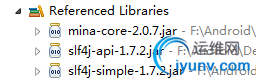 DSC0000.png