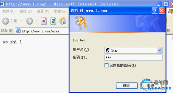 DSC0005.png
