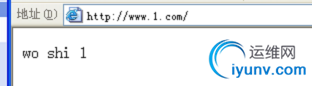 DSC0002.png