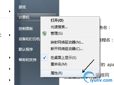 DSC0002.png