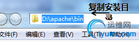 DSC0006.png
