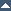 DSC0000.gif