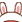 DSC0000.gif