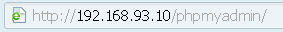 DSC0003.png