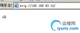 DSC0001.png