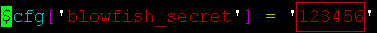 DSC0007.png