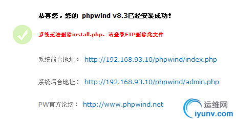 DSC00013.png