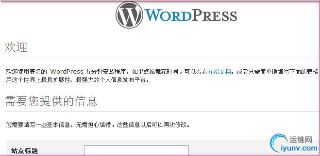 DSC0002.png