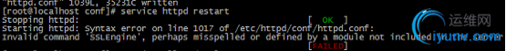 DSC0001.png