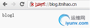 DSC0005.png