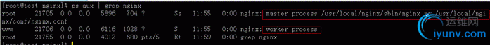 DSC0000.gif