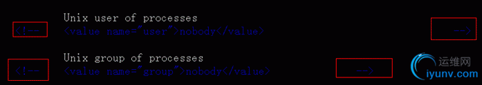 DSC0003.gif