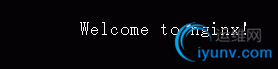 DSC0001.gif