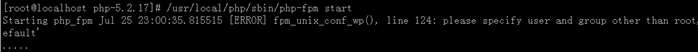 DSC0002.gif