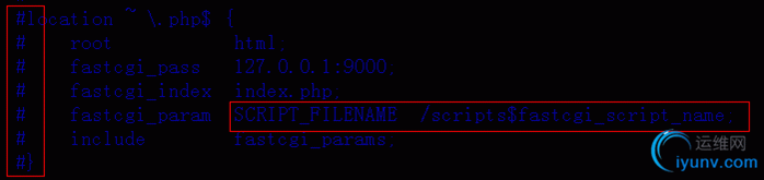 DSC0004.gif