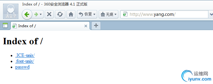 DSC0002.png