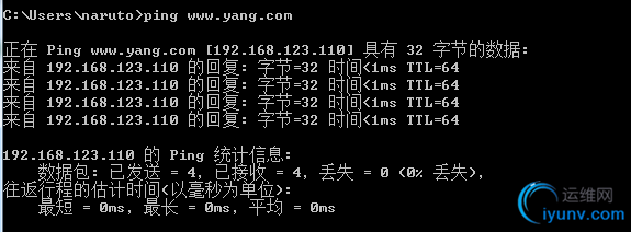DSC0001.png