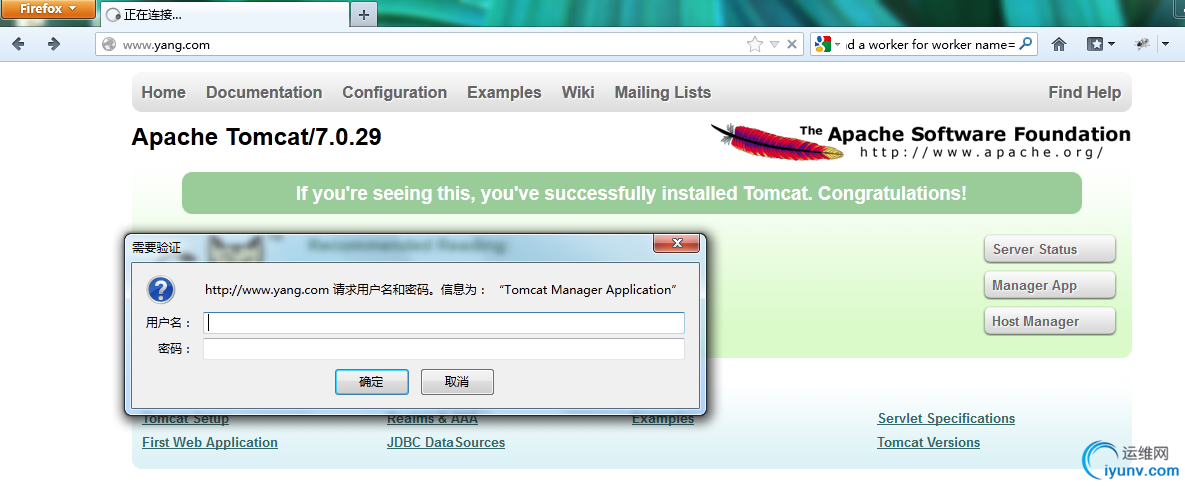 DSC0006.png