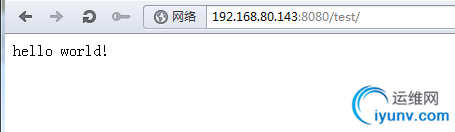 DSC0002.png