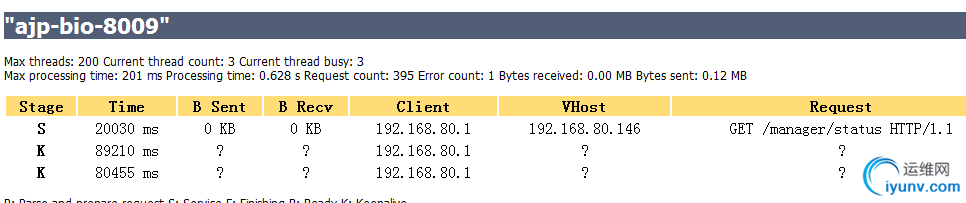 DSC00018.png