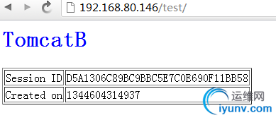 DSC00020.png