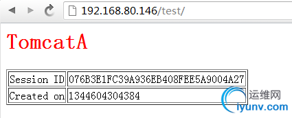 DSC00019.png