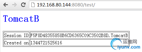 DSC00023.png