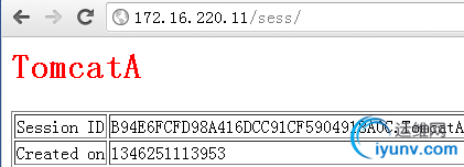DSC0002.png