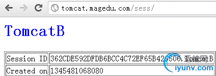 DSC0009.png