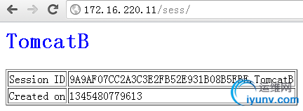 DSC0005.png