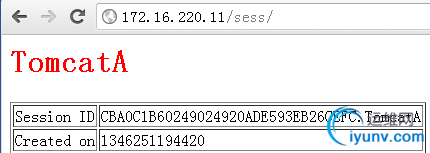 DSC0004.png