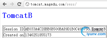 DSC00011.png