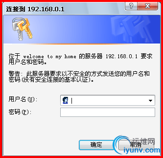 DSC0006.png