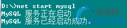 DSC0004.jpg