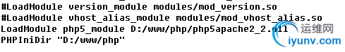 DSC0002.png