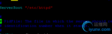 DSC0006.png