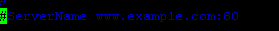 DSC0008.png